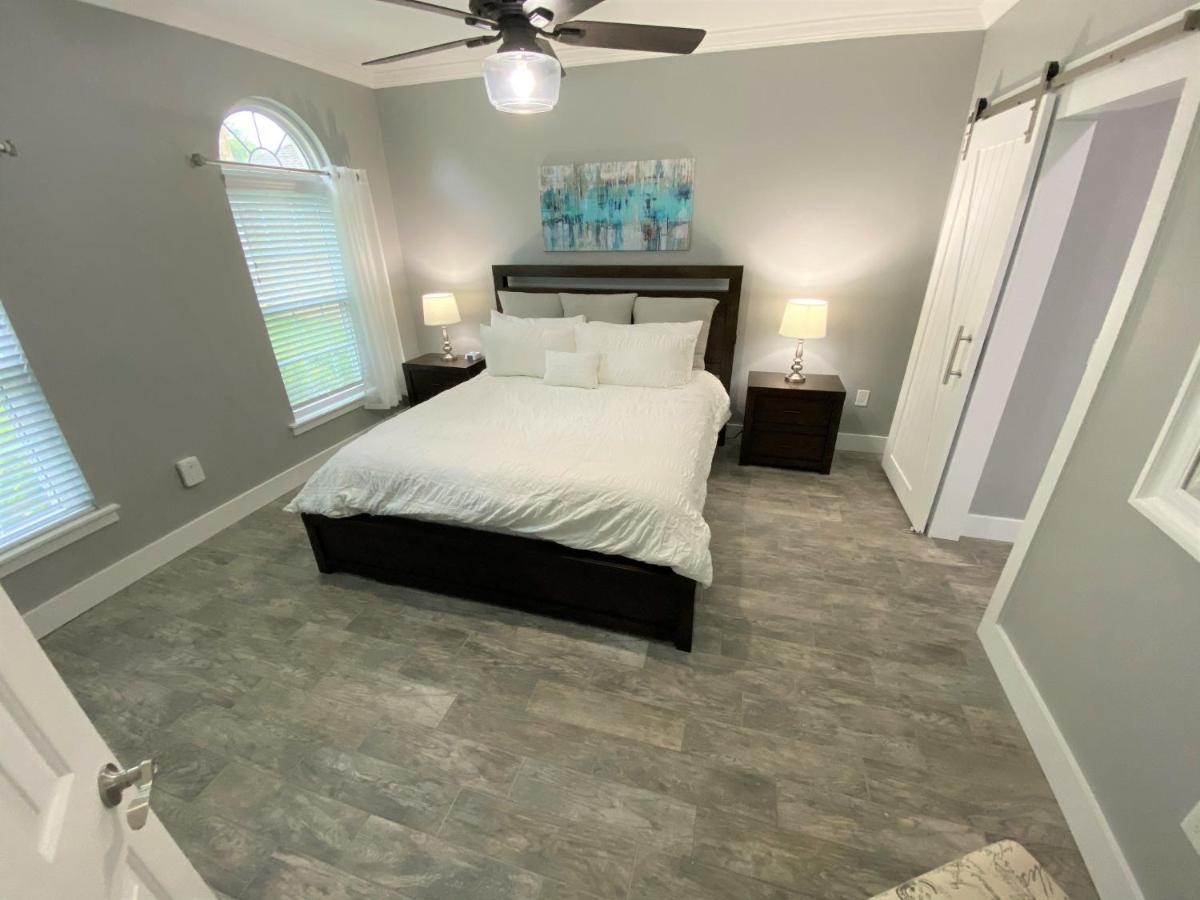 Mickeys Pearl - Phenomenal 7Br With 4 Master Suites Privacy Pool & Hot Tub Gas Bbq - 2 Miles To Disney Orlando Luaran gambar