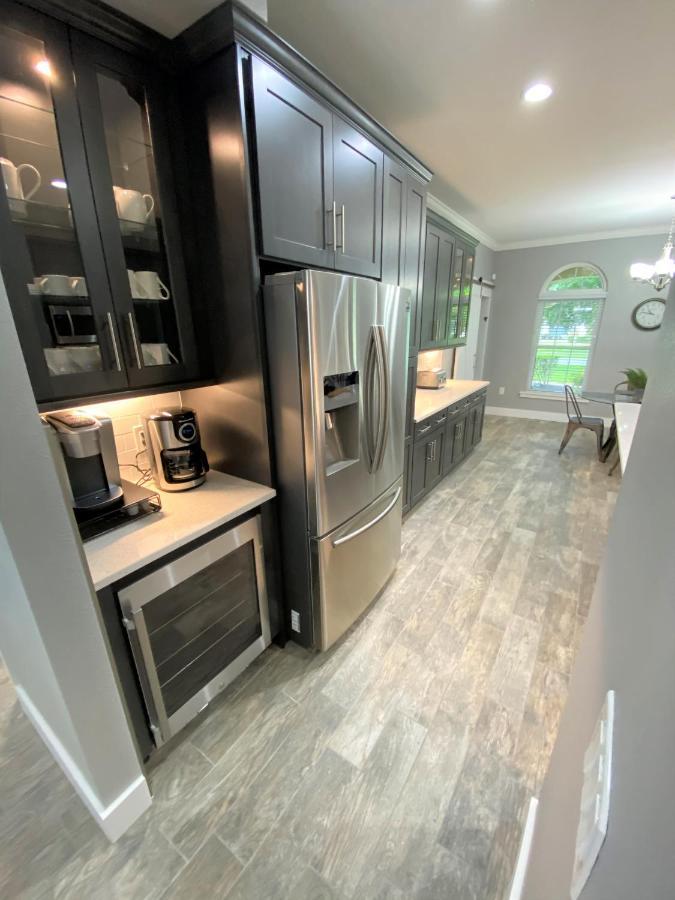 Mickeys Pearl - Phenomenal 7Br With 4 Master Suites Privacy Pool & Hot Tub Gas Bbq - 2 Miles To Disney Orlando Luaran gambar