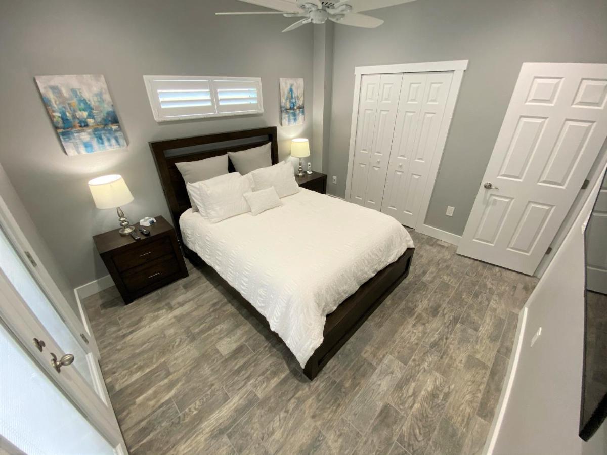 Mickeys Pearl - Phenomenal 7Br With 4 Master Suites Privacy Pool & Hot Tub Gas Bbq - 2 Miles To Disney Orlando Luaran gambar