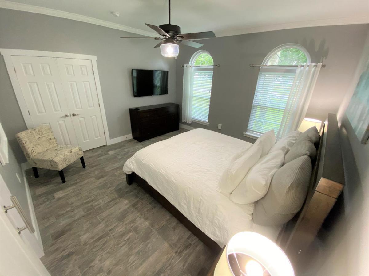 Mickeys Pearl - Phenomenal 7Br With 4 Master Suites Privacy Pool & Hot Tub Gas Bbq - 2 Miles To Disney Orlando Luaran gambar