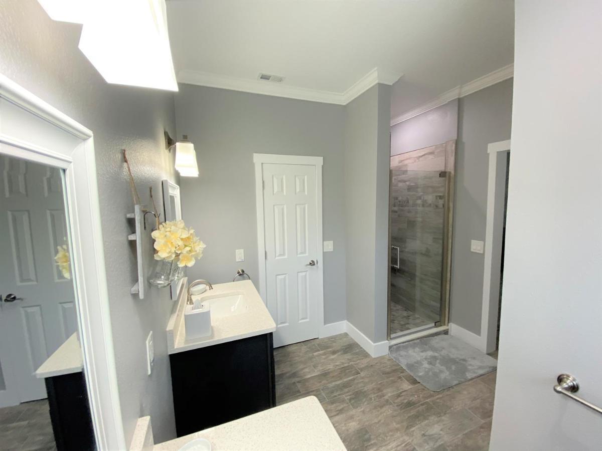 Mickeys Pearl - Phenomenal 7Br With 4 Master Suites Privacy Pool & Hot Tub Gas Bbq - 2 Miles To Disney Orlando Luaran gambar