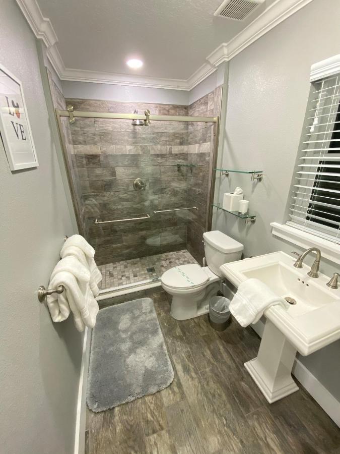 Mickeys Pearl - Phenomenal 7Br With 4 Master Suites Privacy Pool & Hot Tub Gas Bbq - 2 Miles To Disney Orlando Luaran gambar