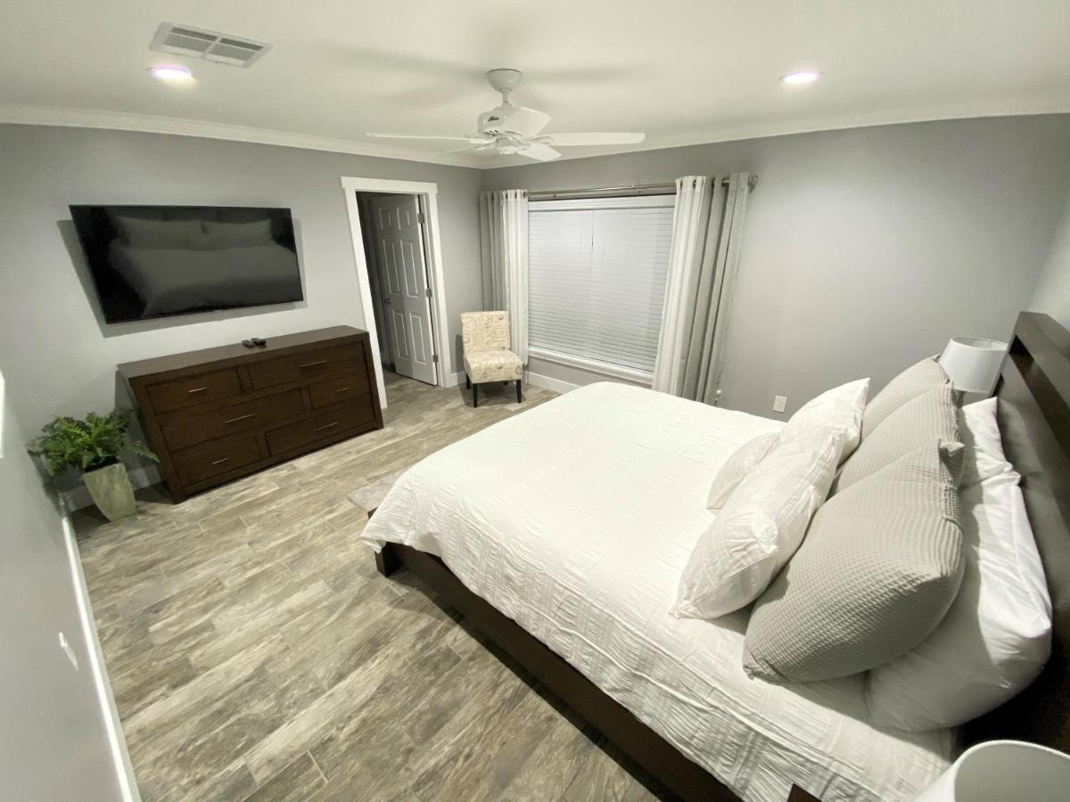 Mickeys Pearl - Phenomenal 7Br With 4 Master Suites Privacy Pool & Hot Tub Gas Bbq - 2 Miles To Disney Orlando Luaran gambar